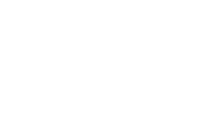 Neues   (14.07.2025) Fotos von unserem Norwegenurlaub eingestellt.  (16.06.2024) Fotos von unserem Frankreichurlaub (Mittelmeer und Atlantik) eingestellt.  (18.06.2023) Fotos von unseren Urlauben am Mittelmeer und in der Bretagne eingestellt.